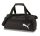  Športová taška Puma S čierna, cestovná taška 48 cm