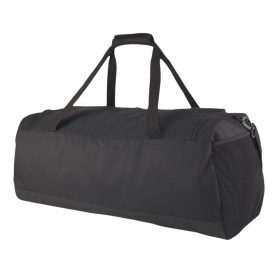  Športová taška Puma L čierna, cestovná taška 77 cm