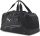  Športová taška Puma Fundamentals S čierna, cestovná taška 45 cm