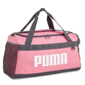    Športová taška Puma Fundamentals S čierna, cestovná taška 45 cm