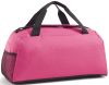  Športová taška Puma Fundamentals S čierna, cestovná taška 45 cm