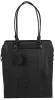  BURKELY CASUAL NÁKUPNÁ TAŠKA CARLY 14''