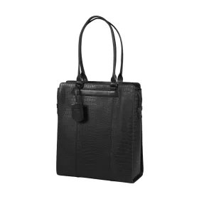  BURKELY CASUAL NÁKUPNÁ TAŠKA CARLY 14''