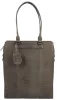  BURKELY CASUAL NÁKUPNÁ TAŠKA CARLY 14