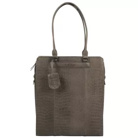  BURKELY CASUAL NÁKUPNÁ TAŠKA CARLY 14