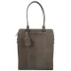  BURKELY CASUAL NÁKUPNÁ TAŠKA CARLY 14