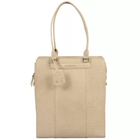 BURKELY CASUAL NÁKUPNÁ TAŠKA CARLY 14