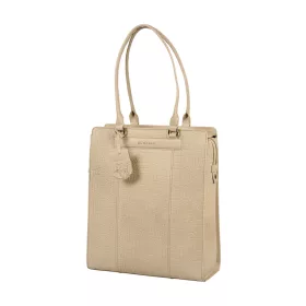  BURKELY CASUAL NÁKUPNÁ TAŠKA CARLY 14