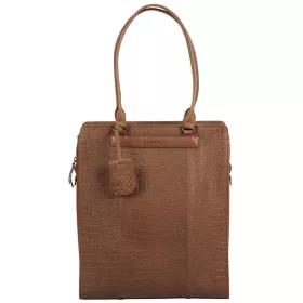  BURKELY CASUAL NÁKUPNÁ TAŠKA CARLY 14