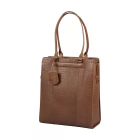  BURKELY CASUAL NÁKUPNÁ TAŠKA CARLY 14