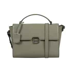  BURKELY MODEST MEGHAN CITYBAG
