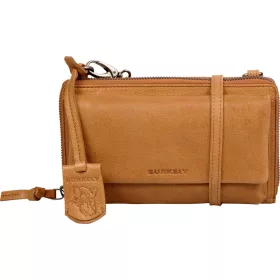  Burkely taška cez rameno JUST JOLIE, kabelka 20 × 11 cm