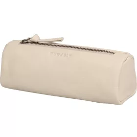    Eastpak: Cylindrický držiak na pero Benchmark Single Nep Gulf