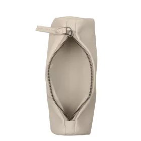    Eastpak: Cylindrický držiak na pero Benchmark Single Nep Gulf