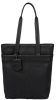  Burkely Vintage Lisa dámsky kožený koňak shopper