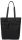  Burkely Vintage Lisa dámsky kožený koňak shopper