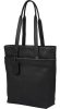  Burkely Vintage Lisa dámsky kožený koňak shopper
