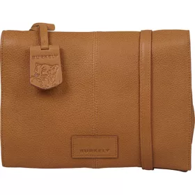  DVOJITÉ VRECKO BURKELY SOFT SKYLAR