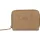 Hnedá kožená peňaženka Burkely Soft Skylar s RFID ochranou