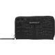  Hnedá kožená peňaženka Burkely Soft Skylar s RFID ochranou