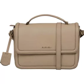    Burkely Beloved Bailey bočná púdrová taška, kabelka 26 x 17 cm