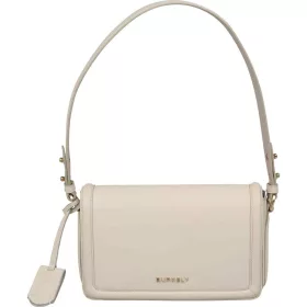    Taška cez rameno Burkely BELOVED BAILEY, bočná taška 12 × 22 cm