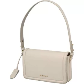    Taška cez rameno Burkely BELOVED BAILEY, bočná taška 12 × 22 cm