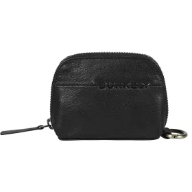  Burkely Natural Norah čierny mini parfum 11 x 9 cm