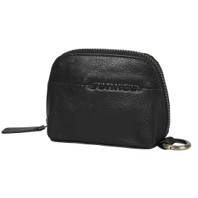  Burkely Natural Norah čierny mini parfum 11 x 9 cm