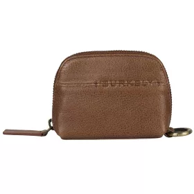    Burkely Natural Norah koňak farebný mini snifter 11 x 9 cm