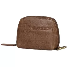    Burkely Natural Norah koňak farebný mini snifter 11 x 9 cm