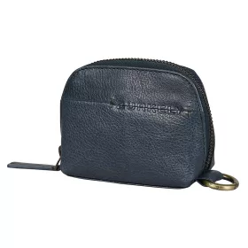  Burkely Natural Norah modrý mini lektvar 11 x 9 cm