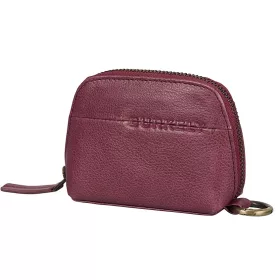  Burkely Natural Norah ružový mini parfum 11 x 9 cm