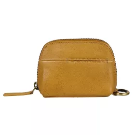  Burkely Natural Norah žltý mini lektvar 11 x 9 cm