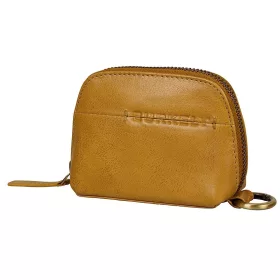  Burkely Natural Norah žltý mini lektvar 11 x 9 cm