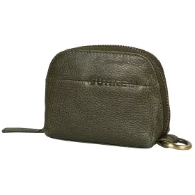  Burkely Natural Norah zelený mini lektvar 11 x 9 cm