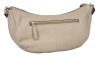  Malá hnedá bočná kabelka Burkely Soft Skylar, crossbody