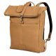  Batoh Eastpak Up Roll Tarp Black, batoh na notebook 13"