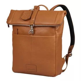    Batoh Eastpak Up Roll Tarp Black, batoh na notebook 13"