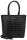  Burkely Antique Avery Tote kožená taška cez rameno s držiakom na notebook, shopper 13"