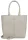  Burkely Antique Avery Tote kožená taška cez rameno s držiakom na notebook, shopper 13"
