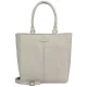  Burkely Antique Avery Tote kožená taška cez rameno s držiakom na notebook, shopper 13"