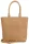  Burkely Antique Avery Tote kožená taška cez rameno s držiakom na notebook, shopper 13"