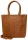 Burkely Antique Avery Tote kožená taška cez rameno s držiakom na notebook, shopper 13"
