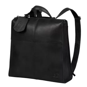  Batoh Under Armour PATTERSON BACKPACK