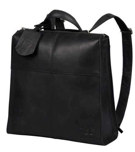  Batoh Under Armour PATTERSON BACKPACK