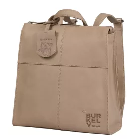  Batoh Under Armour PATTERSON BACKPACK