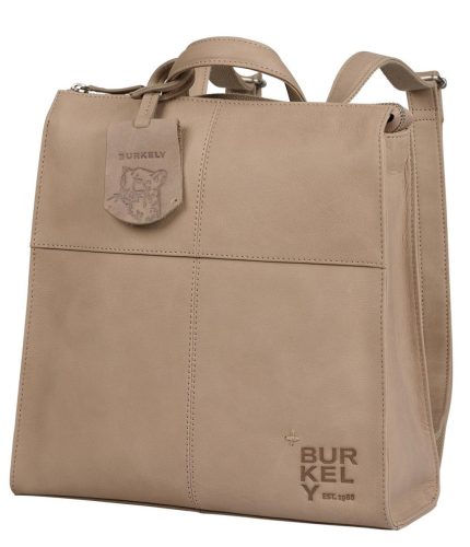  Batoh Under Armour PATTERSON BACKPACK