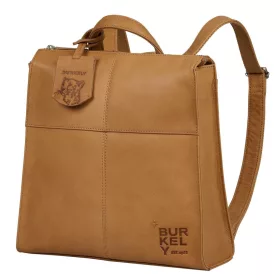  Batoh Under Armour PATTERSON BACKPACK