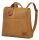  Batoh Under Armour PATTERSON BACKPACK